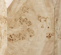 Elaina End Table (22&quot;w)