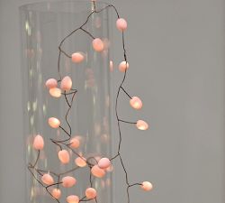 Dew Drop String Lights