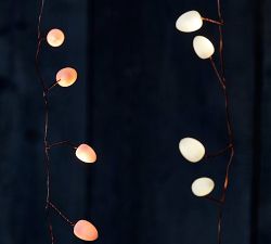 Dew Drop String Lights