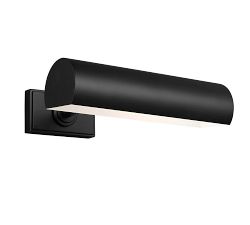 Weston Metal Picture Light (10&quot;-24&quot;)