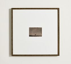 Tiny Landscapes by Chelsea Fly