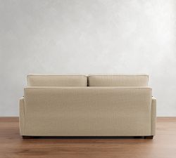 Pearce Square Arm Cover