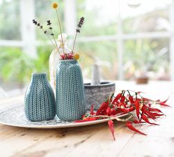 Chili Pepper String Lights