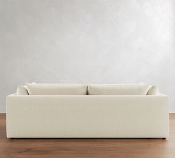 Palmetto Sofa (79&quot;-99&quot;)