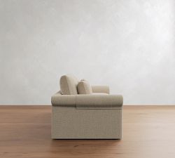 Westwood Roll Arm Cover