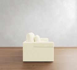 Westwood Square Arm Cover