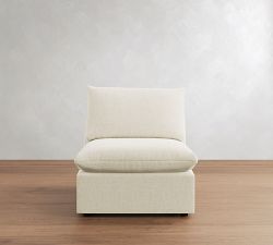 Build Your Own Palmetto Sectional