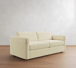 Carmel Slim Arm Cover