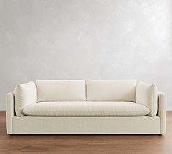 Palmetto Sofa (79&quot;-99&quot;)