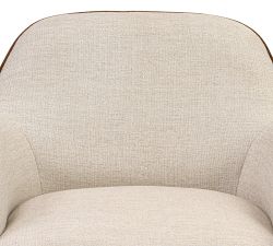 Primm Swivel Chair