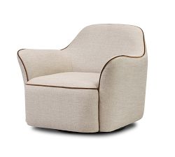 Primm Swivel Chair