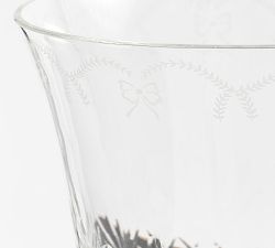 LoveShackFancy Ice Bucket