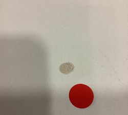 Open Box: Rylee 60" Double Sink Bathroom Vanity, Base Only - White Wash