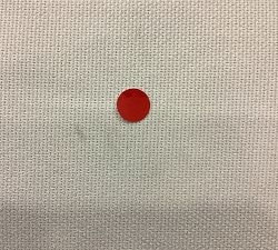 Open Box: York Slipcovered Dining Chair