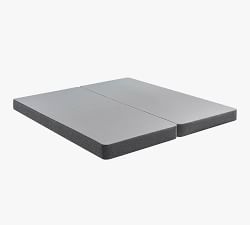 Beautyrest&#174; Black Foundation