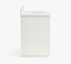 Dillon 28" Single Sink Vanity