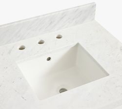 Dillon 28" Single Sink Vanity