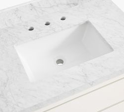 Dillon 36" Single Sink Vanity