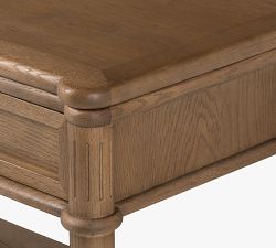 Hugo Nightstand (32&quot;)