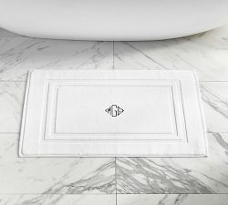 Retreat Essential Bath Mat