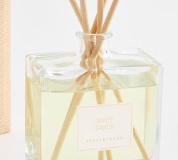 White Sands Scent Collection