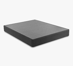 Beautyrest&#174; Black Foundation