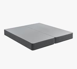 Beautyrest&#174; Black Foundation