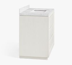 Dillon 36" Single Sink Vanity