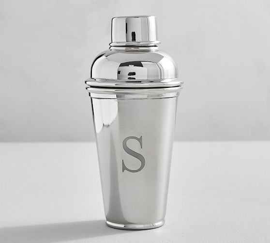 Harrison Cocktail Shaker