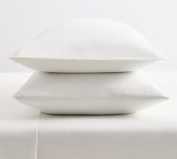 TENCEL&#8482; Pillowcases - Set of 2
