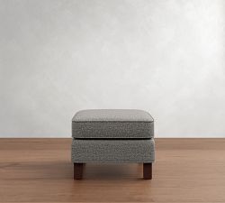 Tyler Ottoman