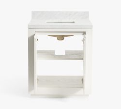 Dillon 28" Single Sink Vanity
