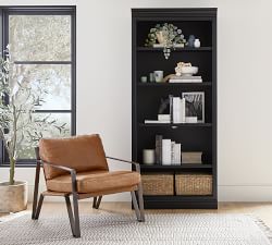 Monterey Rug Swatch - Free Returns Within 30 Days