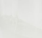 Montauk Frosted Handcrafted Glass Candleholder