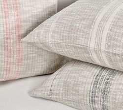 Villena Handmade Pillow Cover