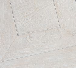 Ashton Cube End Table