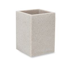 Lionel Resin Bathroom Accessories