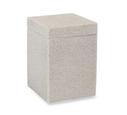 Lionel Resin Bathroom Accessories