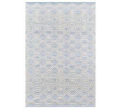 Theros Outdoor Rug