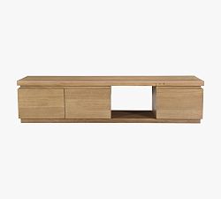 Raya Rectangular Coffee Table