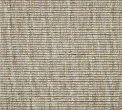 Custom Outdoor Boucle Weave Rug Swatch - Free Returns Within 30 Days
