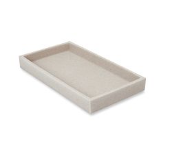 Lionel Resin Bathroom Accessories