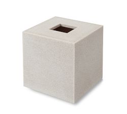 Lionel Resin Bathroom Accessories