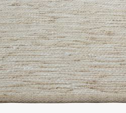 Sibal Handwoven Performance Rug