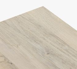 Terri Rectangular Coffee Table