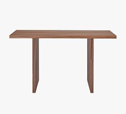 Beatrix Writing Desk (55")