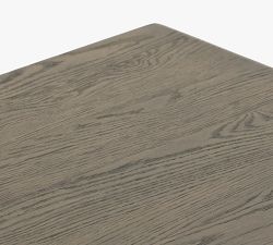 Holden 3-Drawer Dresser (43.5")