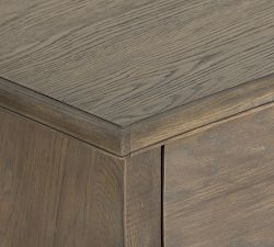 Holden 3-Drawer Dresser (43.5")