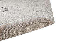 Melwen Shag Rug