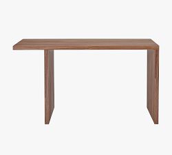 Beatrix Writing Desk (55")